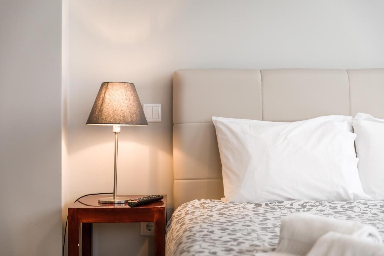 Oporto Santa Catarina Residence Экстерьер фото